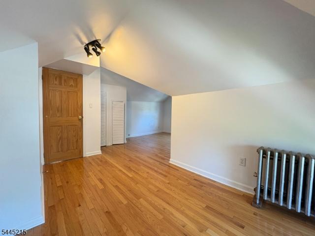 Property for rent in Maplewood, New Jersey