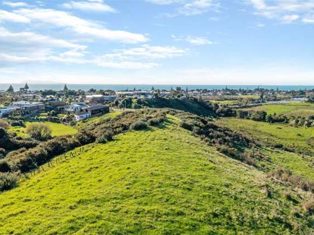 Land for sale in Waihi Beach, Bay Of Plenty