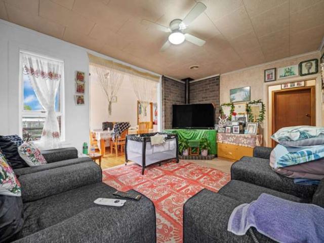 House for sale in Manurewa