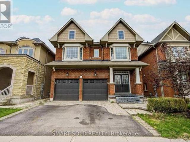 House for sale in York, Ontario