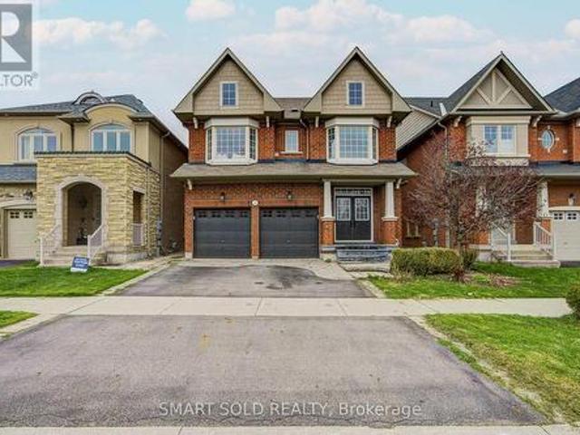 House for rent in York, Ontario