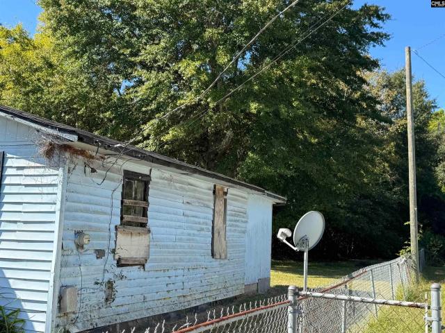 House for sale in Summers Homes, Sumter