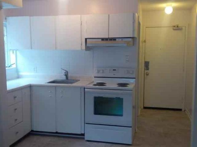 Apartment for rent in Mulhurst Bay, Ontario