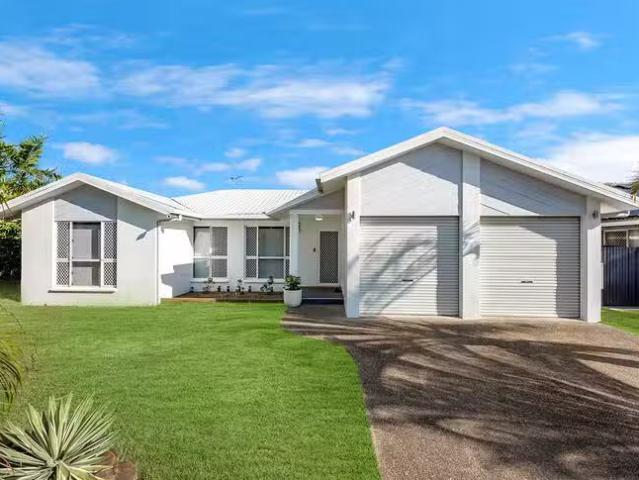 House for rent in Townsville, Queensland