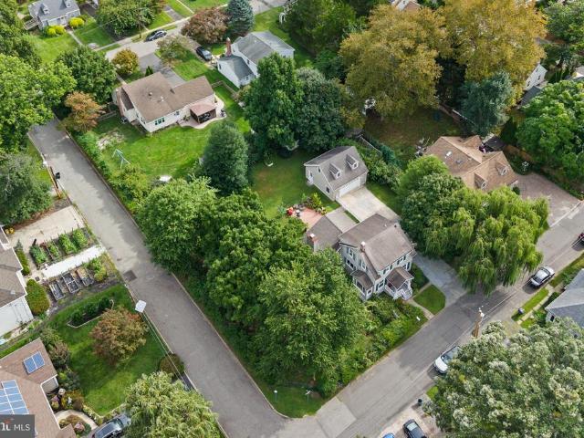 House for sale in Yardville Heights, Hamilton Township