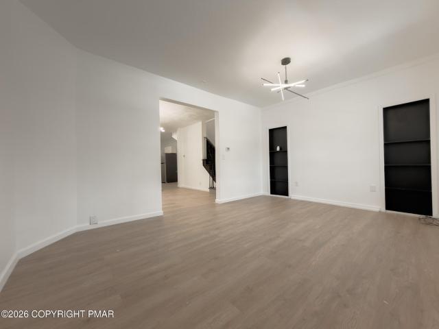 Property for rent in Pennsylvania