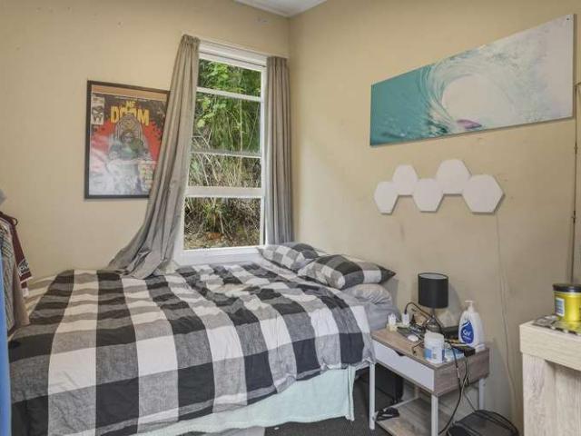 House for sale in Otakou