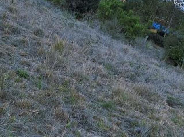 Land for sale in Ngong, Kajiado