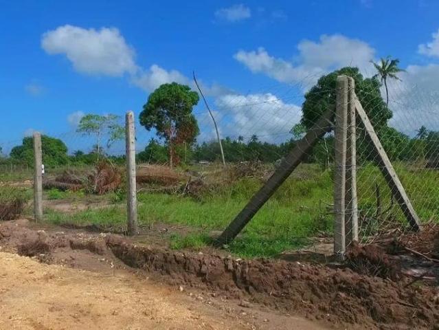 Land for sale in Diani, Kwale
