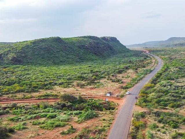 Land for sale in Nakuru Town, Nakuru