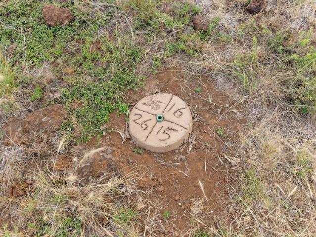 Land for sale in Ngong, Kajiado