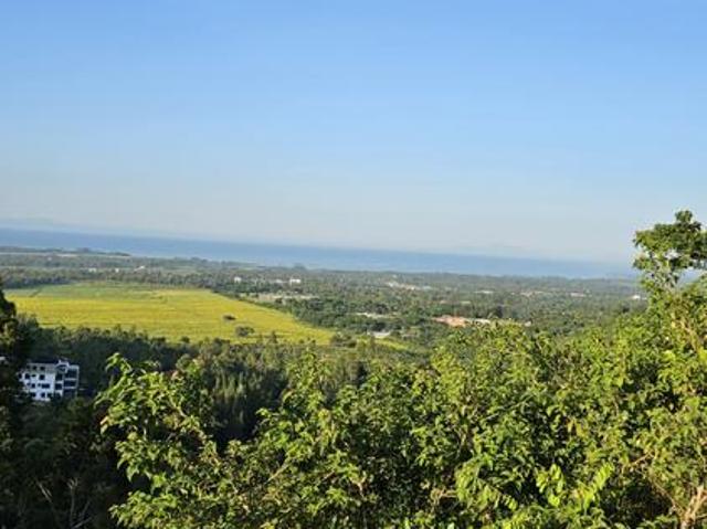 Land for sale in Kisumu