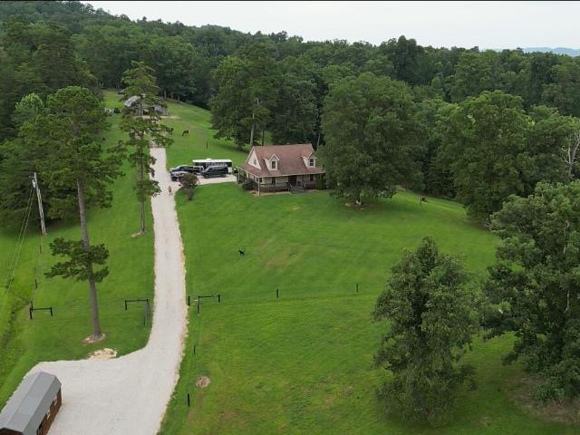 House for sale in Jeffersonville, Kentucky