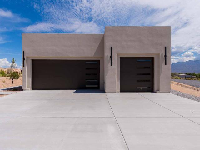 House for sale in Corrales, Sandoval County