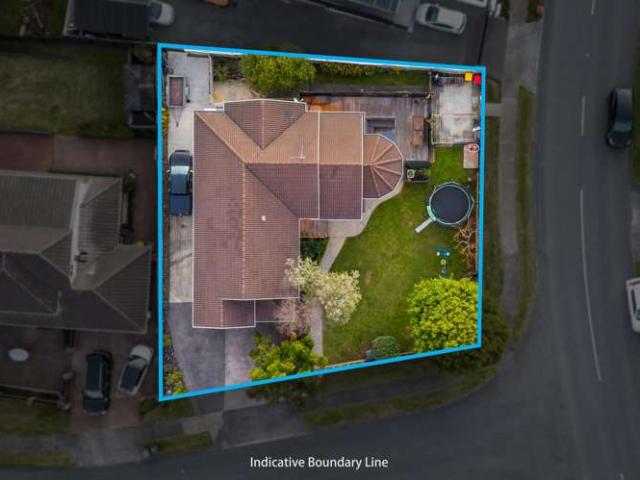 House for sale in Manurewa