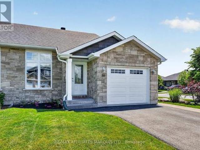 House for sale in Cornwall, Ontario