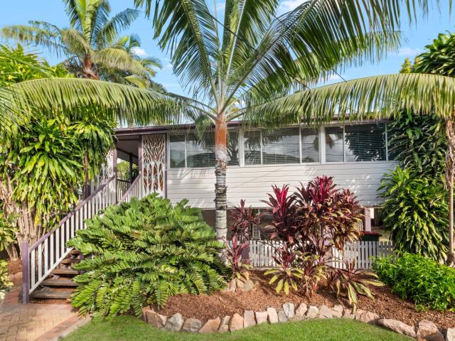 House for rent in Townsville, Queensland