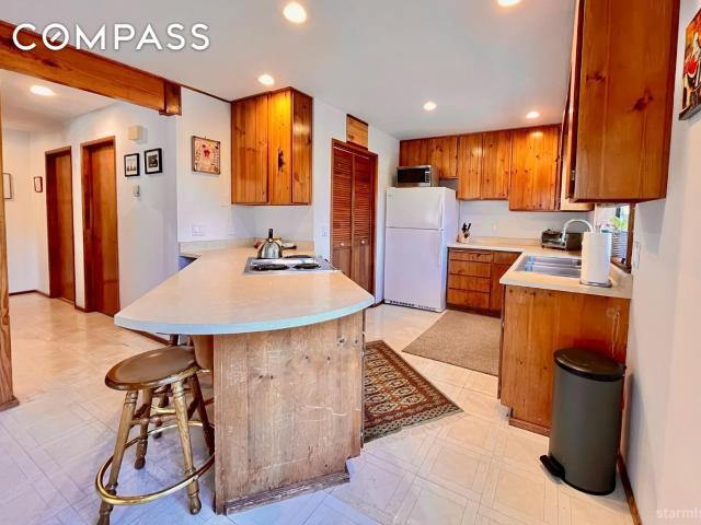 House for sale in Alpine, California