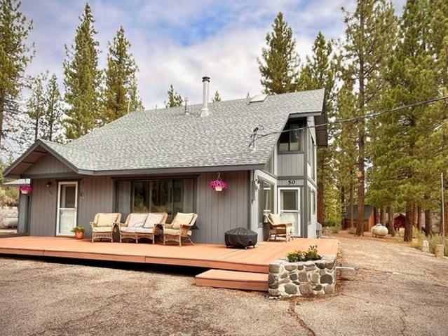 House for sale in Alpine, California