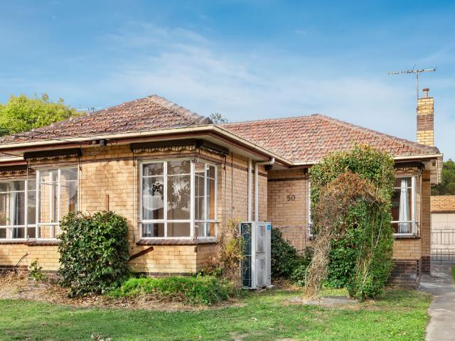House for rent in Camerons Creek, Victoria