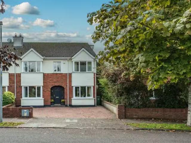 House for sale