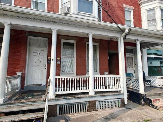 Commercial for sale in York