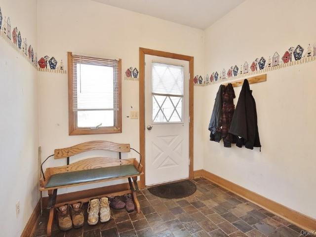 Property for sale in Accord, New York