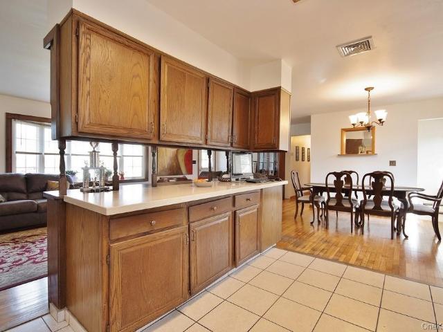 House for sale in Accord, New York
