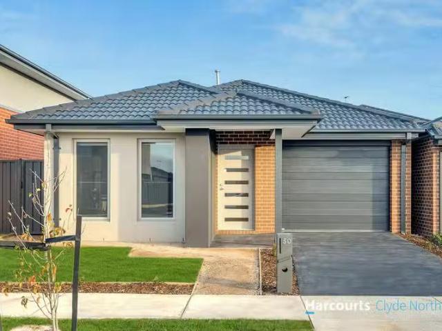 House for rent in Clyde