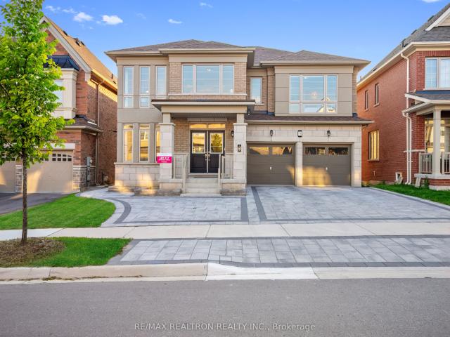 House for sale in York, Ontario