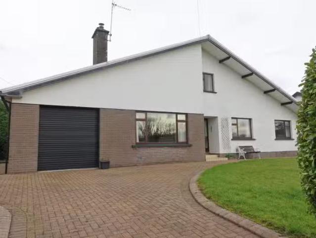 House to rent