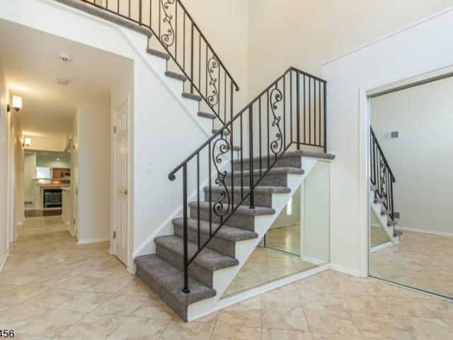 Property for rent in East Hanover, New Jersey