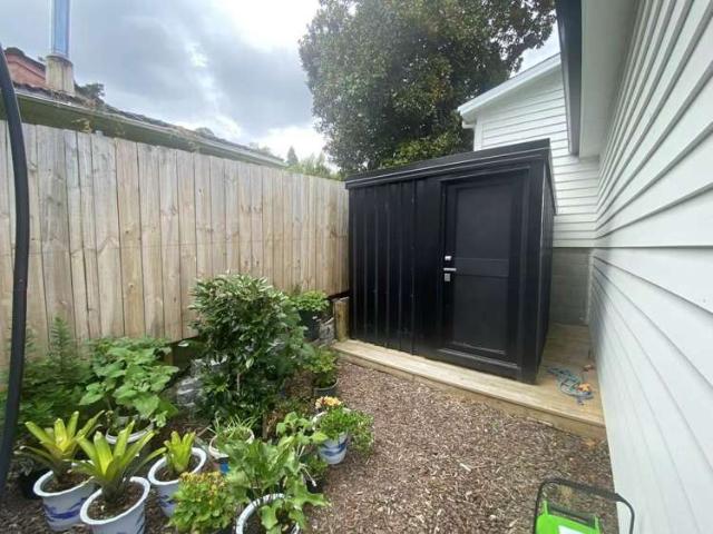 House for rent in Wairau Valley