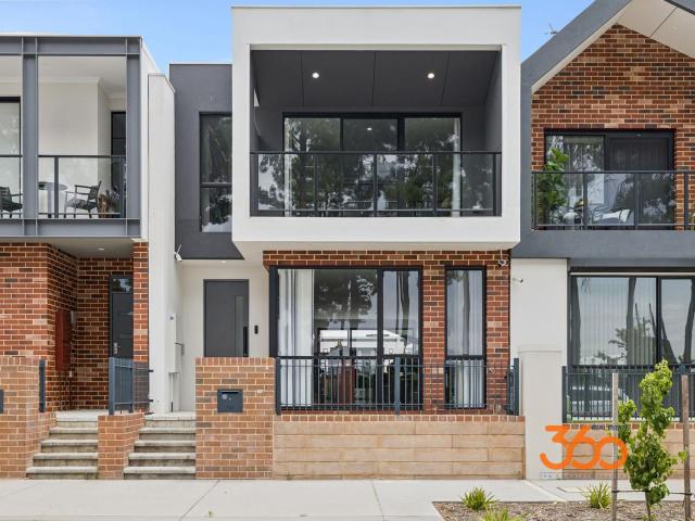 House for sale in Ellenbrook, Western Australia