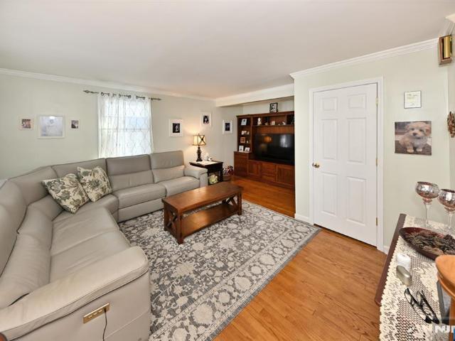 House for sale in Saddle Brook, New Jersey