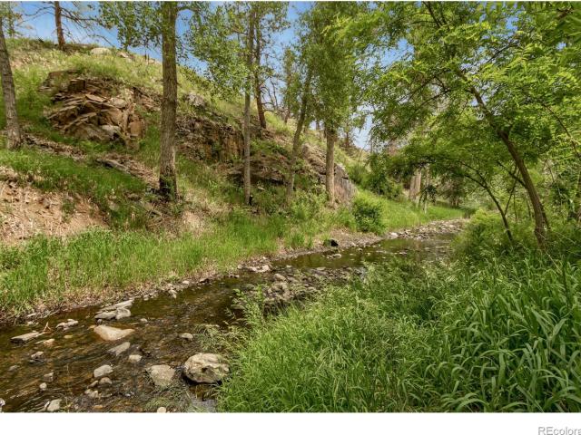 House for sale in Loveland, Colorado