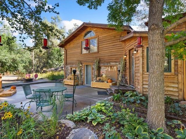 House for sale in Loveland, Larimer County