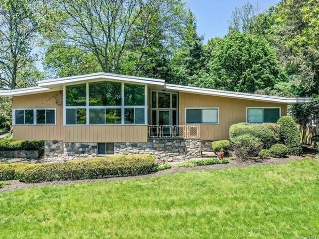 House for sale in Fairfield, Connecticut