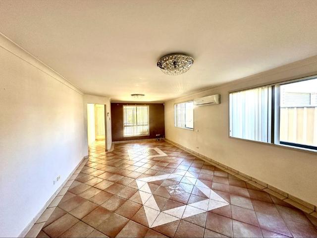 House for rent in South Wentworthville, New South Wales