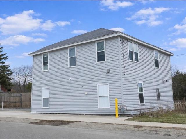 House for sale in Cortland, New York
