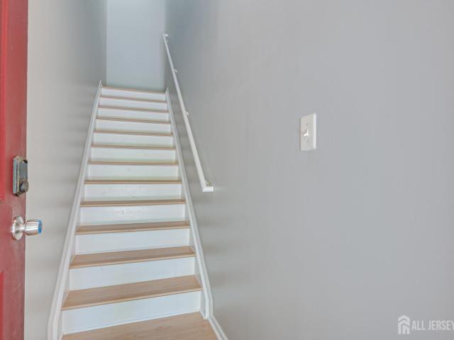Townhouse for sale in Metuchen, Middlesex County
