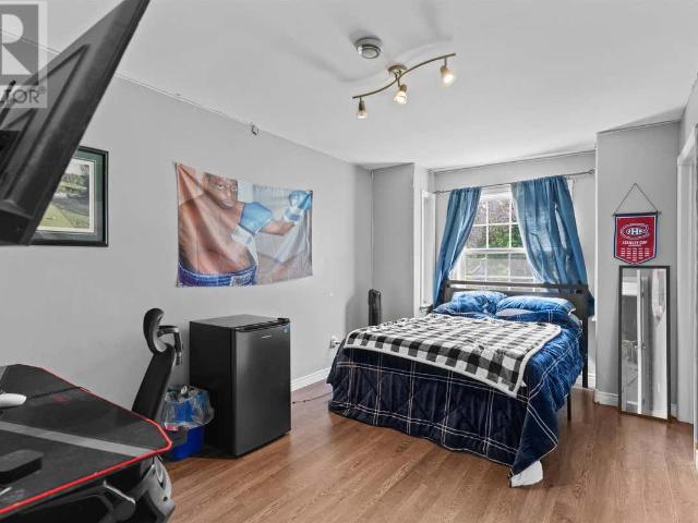 House for sale in Summerside, Prince Edward Island