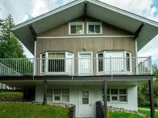 House for sale in Saint-Sauveur, Laurentides