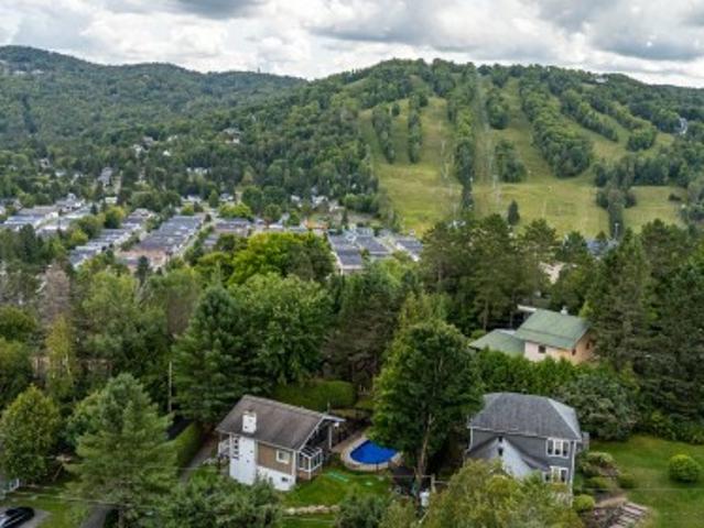 House for sale in Laurentides, Quebec