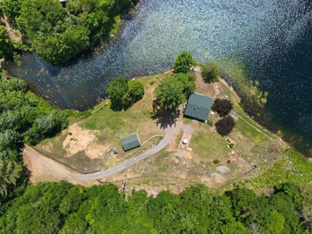 House for sale in La Vallée-de-la-gatineau, Quebec