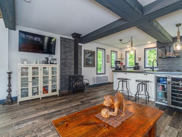House for sale in Laurentides, Quebec