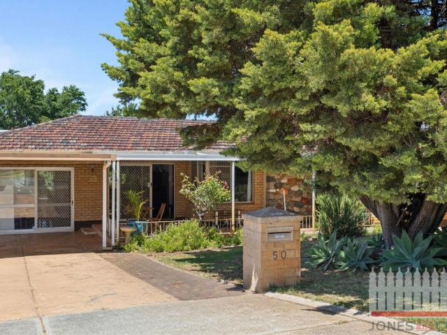 House for sale in Western Australia