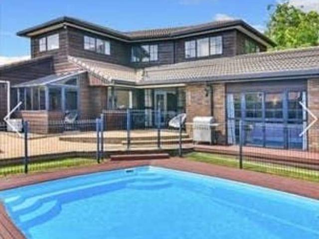 House for rent in Manurewa