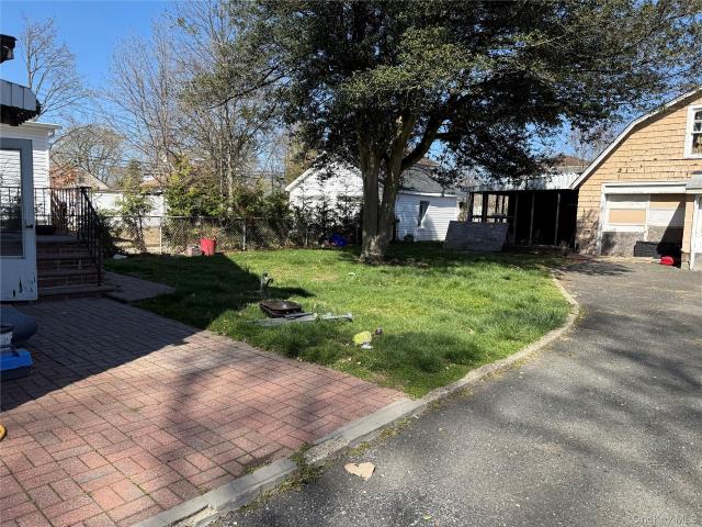 House for sale in Nassau, New York