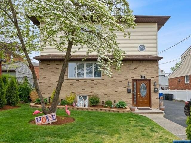 Duplex for rent in Lodi